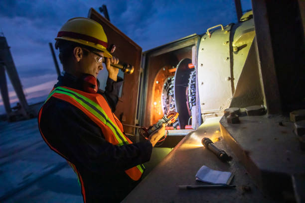 Best Affordable Emergency Electrician  in Pasadena, MD